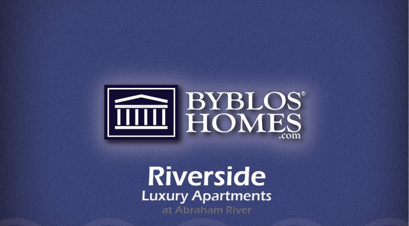 Riverside Apartments