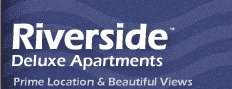 Riverside Apartments for sale at Abraham River, Byblos, Lebanon